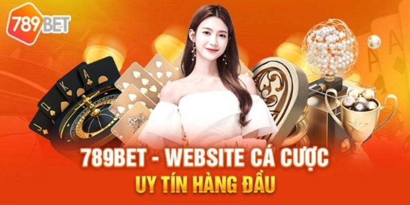 789bet uy tín hàng đầu